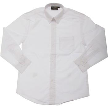 Chemise enfant Universal Textiles SHIRT154