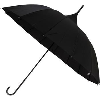 Parapluies X-Brella UM312