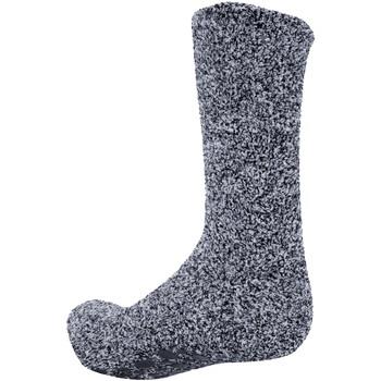 Chaussettes Floso MB134