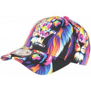 Casquette enfant Hip Hop Honour Casquette Garçon