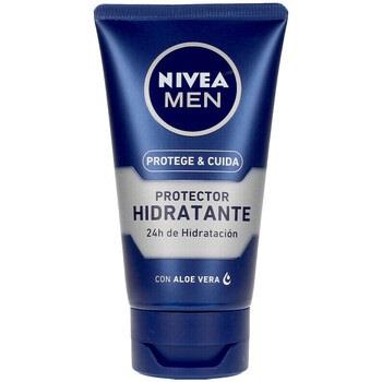 Hydratants &amp; nourrissants Nivea Men Originals Protector Hidratante