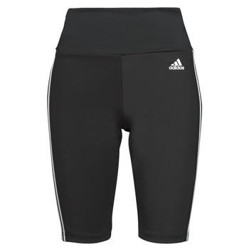 Collants adidas W 3S SH TIG