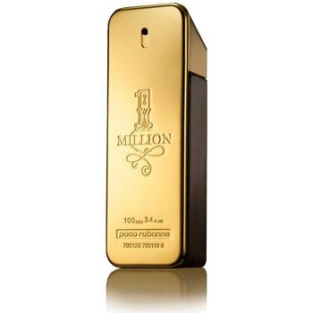 Cologne Paco Rabanne One Million - eau de toilette - 100ml - vaporisat...