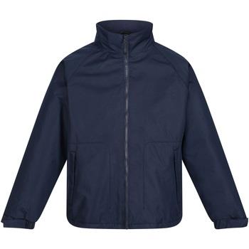 Blouson Regatta TRA301