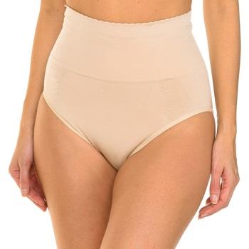 Culottes gainantes Intimidea 311300-SKIN