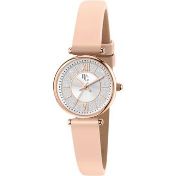 Montre B&amp;g Montre en alliage