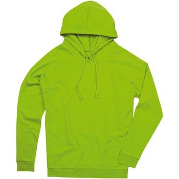 Sweat-shirt Stedman AB289