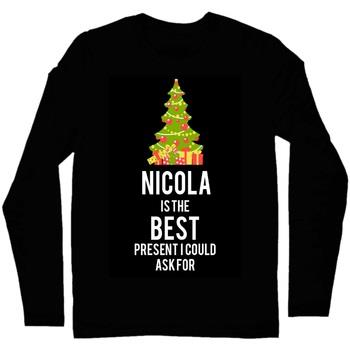 T-shirt Christmas Shop Is The Best