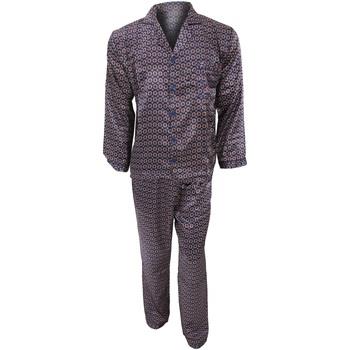 Pyjamas / Chemises de nuit Universal Textiles N707