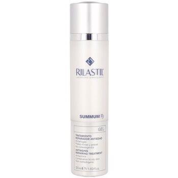 Anti-Age &amp; Anti-rides Rilastil Summum Rx Gel