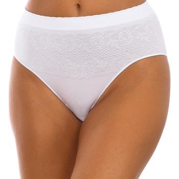 Slips Intimidea 311749-BIANCO