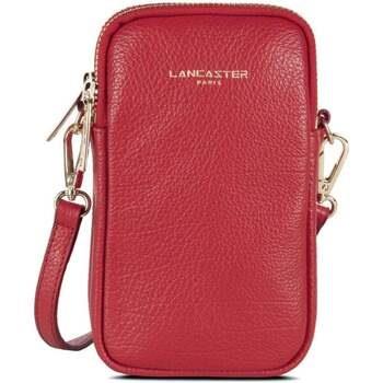 Pochette LANCASTER Sacoche pour téléphone Dune 129-28