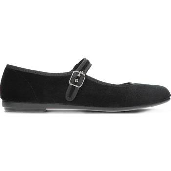 Ballerines Vulladi Ballerines pour femmes par 5409