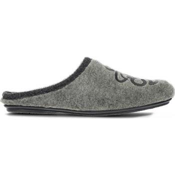 Chaussons Vulladi Chaussons homme modèle 6651