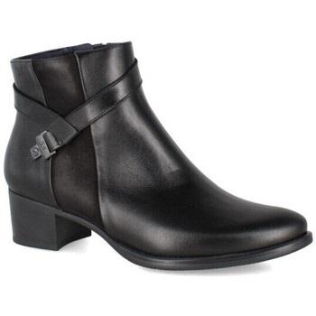 Bottines Dorking d7232