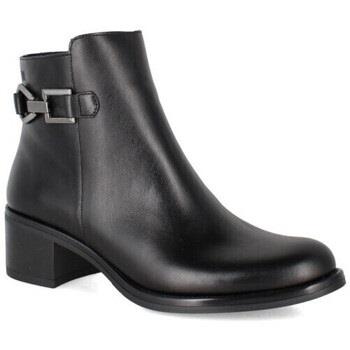 Bottines Dorking d9347