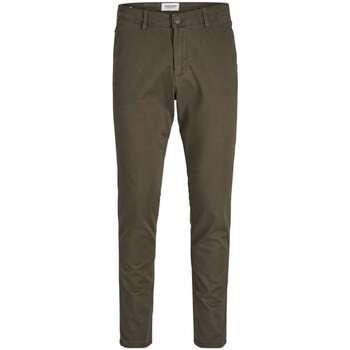 Pantalon Premium 169588VTAH24