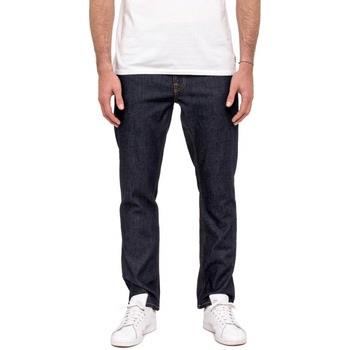 Jeans Pullin - DENING CLASSIC BLUE