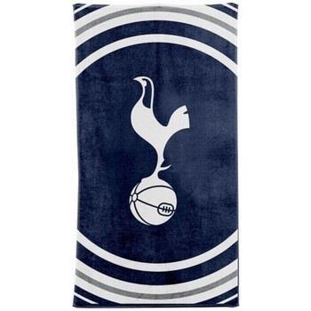 Serviettes et gants de toilette Tottenham Hotspur Fc BS1236