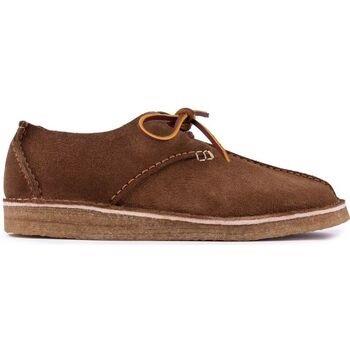 Derbies Yogi Caden Des Chaussures