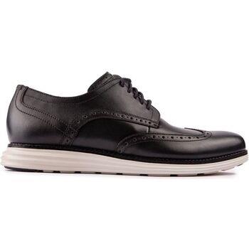 Derbies Cole Haan Originalgrand Wingtip Oxford Des Chaussures