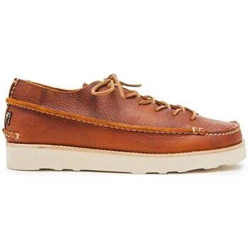 Derbies Yogi Finn Iii Des Chaussures