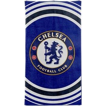 Serviettes et gants de toilette Chelsea Fc BS4126