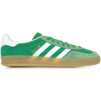 Baskets adidas Gazelle Indoor