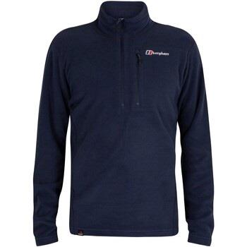 Veste Berghaus Prism Micro Fleece Jacket