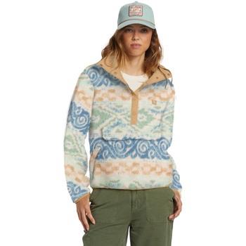 Polaire Billabong Switchback