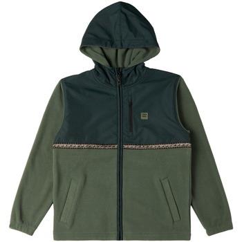 Polaire enfant Billabong Boundary Lite