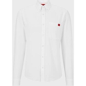 Chemise BOSS 50479302 EVITO