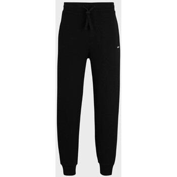 Pantalon BOSS 50489617 DAYOTE 232