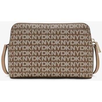 Sac Dkny R42EYE17