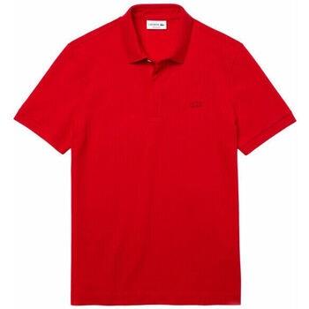 Polo Lacoste -