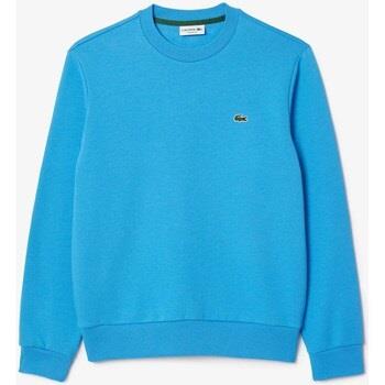 Sweat-shirt Lacoste SH9608 00 Sweat unisexe