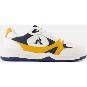 Baskets Le Coq Sportif Chaussures LCS PRO STAR LITE Homme