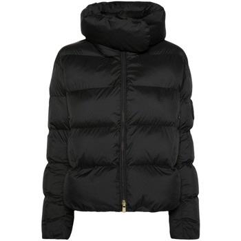 Blouson Pinko 101602A1ZV