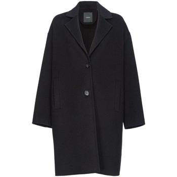 Manteau Pinko 103817Y27P