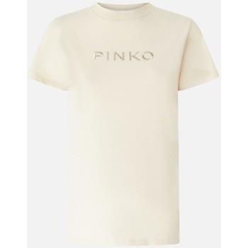 T-shirt Pinko 101752A227