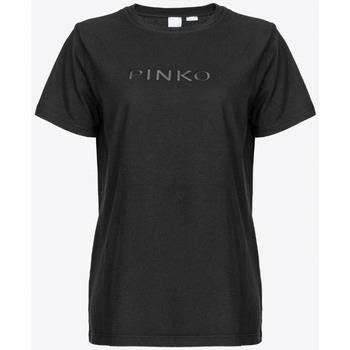 T-shirt Pinko 101752A227