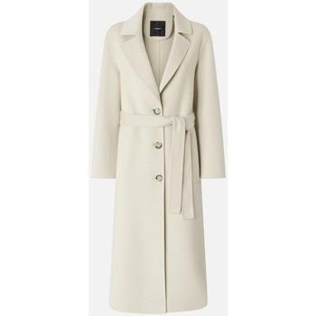 Manteau Pinko 103819Y27P