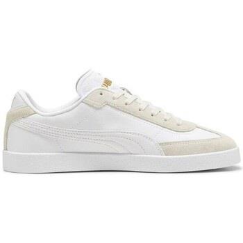 Baskets Puma 397447 CLUB II ERA