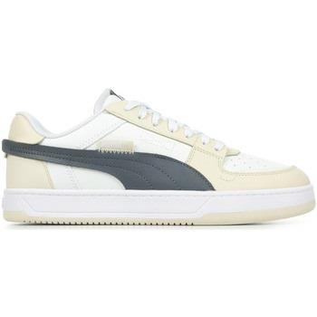 Baskets Puma Caven 2.0 Vtg