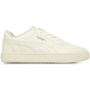 Baskets Puma Caven 2.0