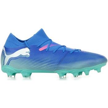 Chaussures de foot Puma Future Match Fg/Ag