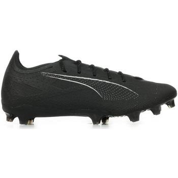 Chaussures de foot Puma Ultra 5 Pro Fg/Ag