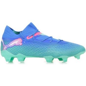 Chaussures de foot Puma Future 7 Ultimate Fg/Ag