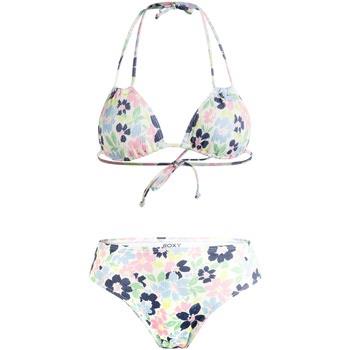 Maillots de bain Roxy Wild Floral