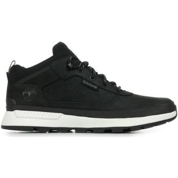 Baskets Timberland Filed Trekker Low Lace Sneaker